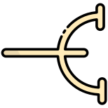 TRIDENT icon