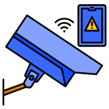 Security icon