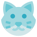 Gato icon