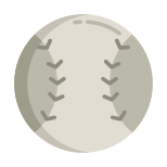 Baseball Ball icon