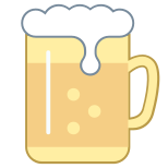 Beer icon