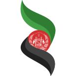 Afghanistan Tilde icon