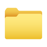 cartella-file-emoji icon