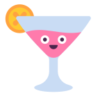 Cocktail icon