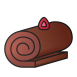 Sweet Roll icon