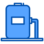 Oil Tank icon