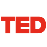 Тед icon
