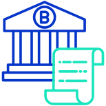 Banco icon