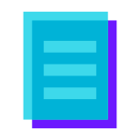 Documentos icon