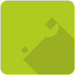 Repair Tool icon