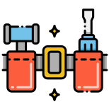 Utility Belt icon