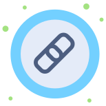 Locked icon