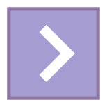 方框右 icon