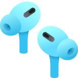 airpods-pro icon
