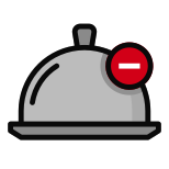 Cloche icon