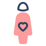 Incinta icon