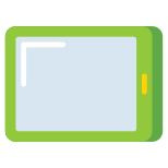 Tablet icon