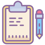 Task icon