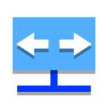 VPN icon