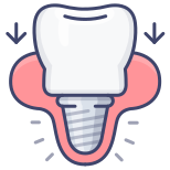 Dental icon