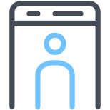 Metal Detector icon