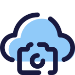 cloud_photo icon