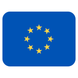 European icon
