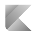 Kotlin icon