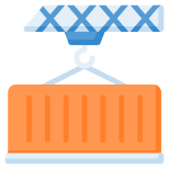 Container icon