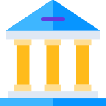 05-bank icon
