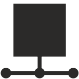 Secure Connection icon
