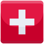 Швейцария icon