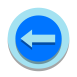 Back Arrow icon