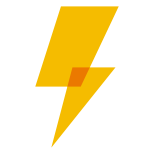 Flash activé icon