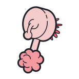 Plumbus icon