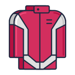 Racer icon