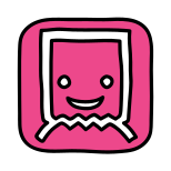 Tellonym icon