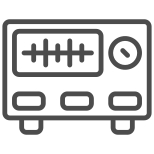 Device icon