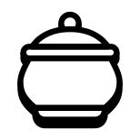 Cookie Jar icon