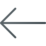 Arrows icon