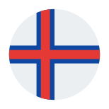 circulaire-des-îles-féroé icon