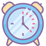 Alarm Clock icon