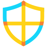 Microsoft Admin icon