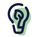 绿色科技 icon