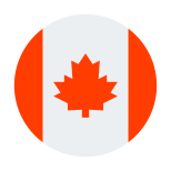 加拿大通函 icon