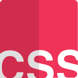 CSS wizardry deliver faster and more reliable experiences to their customers icon
