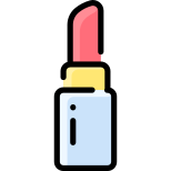 Lipstick icon