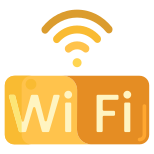 Wifi icon