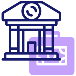 Banco icon