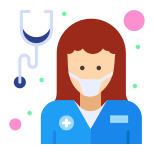 Medical Assistant icon